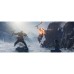 Гра Sony God of War Ragnarok [PS4] (9408796)