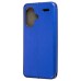 Чохол до мобільного телефона Armorstandart G-Case Xiaomi Redmi Note 13 Pro+ 5G Blue (ARM71848)