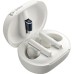 Навушники Poly TWS Voyager Free 60+ Earbuds + BT700C + TSCHC White (7Y8G6AA)