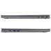 Ноутбук Acer Aspire 17 A17-51M (NX.J0JEU.004)