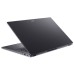 Ноутбук Acer Aspire 17 A17-51M (NX.J0JEU.004)