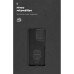 Чохол до мобільного телефона Armorstandart ICON Case Motorola G24 Camera cover Black (ARM74300)