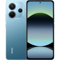 Мобільний телефон Xiaomi Redmi Note 14 6/128GB Ocean Blue (1123258)