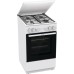 Плита Gorenje GK5A22WH