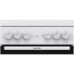 Плита Gorenje GK5A22WH
