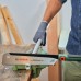 Ножівка Bosch по дереву Dozuki, 270мм, 17TPI, пластикове руків'я (1.600.A02.ZB7)