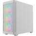 Корпус Gamdias ATHENA M3 WH (4711514501162)