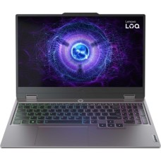 Ноутбук Lenovo LOQ 15IRX9 (83DV00KDRA)