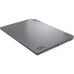 Ноутбук Lenovo LOQ 15IRX9 (83DV00KDRA)