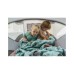 Дитячий манеж Espiro DREAM 109 BEIGE FUN (5906724205408)