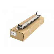 Вузол очистки ременя Ricoh MPC4503, D2416141/D0BQ6141 CET (CET321020)