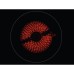 Варочна поверхня Electrolux EHF46547XK