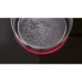 Варочна поверхня Electrolux EHF46547XK