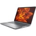 Ноутбук HP ZBook Fury G1i (5F9U8ES)
