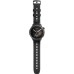 Смарт-годинник Amazfit Balance Midnight (1005560)