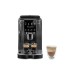 Кавомашина DeLonghi ECAM 220.21 WW