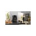 Кавомашина DeLonghi ECAM 220.21 WW