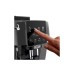 Кавомашина DeLonghi ECAM 220.21 WW