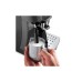 Кавомашина DeLonghi ECAM 220.21 WW