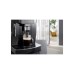 Кавомашина DeLonghi ECAM 220.21 WW