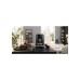 Кавомашина DeLonghi ECAM 220.21 WW