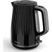 Електрочайник Sencor SWK 7519BK (SWK7519BK)