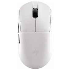 Мишка ATK Dragonfly A9 SE Lightweight Wireless/Bluetooth/USB White (ATK-A9-SE-WHT)