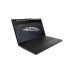 Ноутбук Lenovo ThinkPad P16s G4 (21RX000XRA)