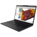 Ноутбук Lenovo ThinkPad P16s G4 (21RX000XRA)