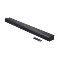 Акустична система JBL Cinema SB510 (JBLSB510BLKEP)