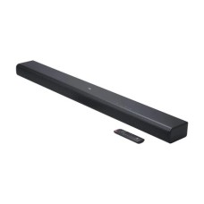 Акустична система JBL Cinema SB510 (JBLSB510BLKEP)