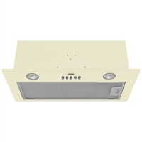 Витяжка кухонна Eleyus INTO 960 52 BG