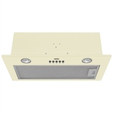 Витяжка кухонна Eleyus INTO 960 52 BG