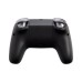 Геймпад Acer Predator PGR300 (GP.OTH11.06G)