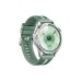 Смарт-годинник Huawei WATCH GT 6 46mm Green (55020FTV)