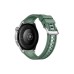Смарт-годинник Huawei WATCH GT 6 46mm Green (55020FTV)