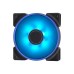 Кулер до корпусу Fractal Design FD-FAN-PRI-AL12