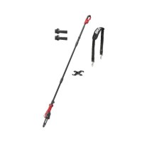 Ланцюгова пила Skil SKIL 0650 CA Li-Ion 20V, акумуляторна безщіткова (Без АКБ та ЗП) (GV1E0650CA)