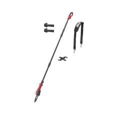 Ланцюгова пила Skil SKIL 0650 CA Li-Ion 20V, акумуляторна безщіткова (Без АКБ та ЗП) (GV1E0650CA)