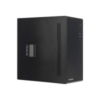Корпус для ПК Prologix E105