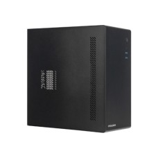 Корпус для ПК Prologix E105