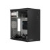 Корпус для ПК Prologix E105