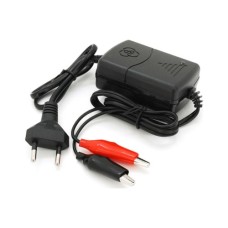 Мережевий зарядний пристрій для АКБ Voltronic LiFePO4 12V (14.6V), 4S, 1.3A (YT-JJS-14813)