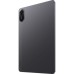 Планшет Xiaomi Redmi Pad 2 11" WiFi 4/128GB Graphite Gray (VHU5659EU) (1151095)