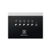 Витяжка кухонна Electrolux CFG526R