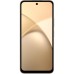 Мобільний телефон Infinix Smart 10 4/128Gb Twilight Gold (4894947090936)