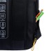 Рюкзак шкільний Yes Positive Energy TS-113L (550360)