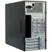 Корпус для ПК Chieftec Mesh (XT-01B-OP)