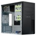 Корпус для ПК Chieftec Mesh (XT-01B-OP)