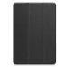 Чохол до планшета BeCover Flexible TPU Mate Xiaomi Redmi Pad 2 Pro 12.1" Black (715605)